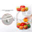 Benfer 150 oz liq. Bol à fruits-1239691630