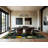 Tiled Forest Rug-93473255