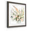 Fleurs de foraged II-imprimé-852849562-852849557