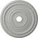 Cole Ceiling Medallion