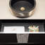 Lucent 31.5'' W Single Vanity