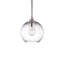 Solitaire 1 - Light Pendant-1998396445-1998396442
