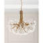 Lustre clair classique / traditionnel-1876450455-1876450457-1836735722