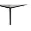 Table basse Elnur-838675832