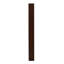 106" x 4" High-Quality WPC Room Partition Dividers - Eco-Friendly, Durable, and Elegant-101266250