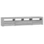 Unfinished TV Stand-247036024-227011094