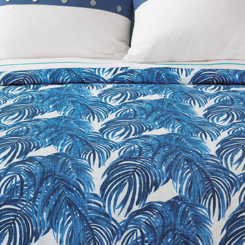 Malia 100% Cotton Fabric