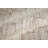 Kentoria Viscose Indoor Rug-397775293