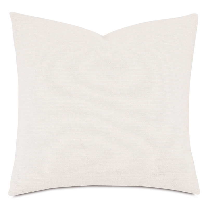 Park City Square Pillow Cover & Insert