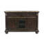 Buffet Clearwell