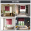 Blackout Roller Shade-1173515728-1173518603