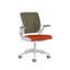Diffrient World Wool Task Chair-1539299363-1539299368-1543144468