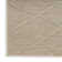 Machine Washable Indoor/Outdoor Area Rug