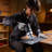 3.15"L x 9.84"W x 5.31"H Plastic Cordless Metal Shear