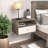 Ailee-May 22.5'' W Particle Board / Chipboard Nightstand-1964866818-1986904941