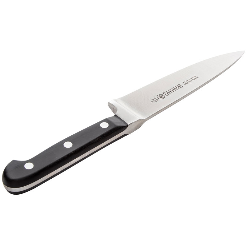 Couteau de chef mundial 5100 Series, 6"