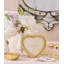 Loretta Heart Frame