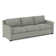 Track Sofa