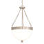 Barrington 3 - Light Pendant-941527491-941527490
