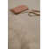 Peterson Solid Colour Area Rug