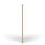 Miroir couleur canne sable-1454768681