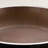 Tramontina Pots & Pans 12 Pc Aluminum Nonstick Cookware Set