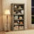 Cupar Bookcase-1085034966-1134859805