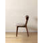 Ensemble de 4 chaises de salle à manger-1546091244-1546091247