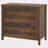 2 Drawer File Cabinet With Lock, Lateral Filing Cabinet With Keys And Adjustable Hanging Bar For Letter, A4 And Legal Size, File Cabinet For Home Office