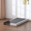 Sommier tapissier 5 pouces-1857115133