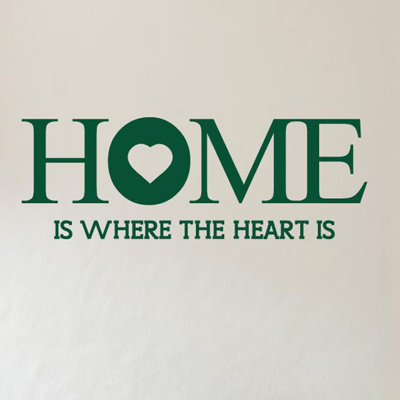 Wall Decal