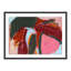 Ocean Painting by Jill Elliott-488340161-488340223