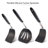 ICorer Utensil Set