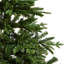 Lighted Artificial Christmas Tree-1336375035