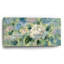 «Hydrangea Mosaic» par Silvia Vassileva-1719381378