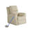 Fame Headrest Recliner-113040843-125118930