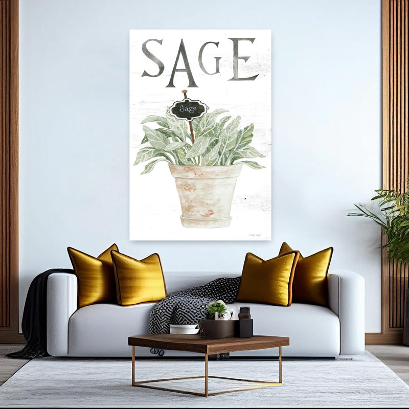 Print, 152.4cm H x 101.6cm W