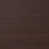 Red Brown is unavailable