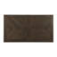 Table basse avec rangement Baddeley