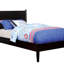Lit plateforme Scheffler-1784788756-1784788757