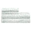 Organic Sateen Sheet Set-88666626-88666627-88666650