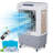 Winado 4118 Portable Evaporative Cooler