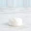 Gala Alabaster Canister-Short-1640291243