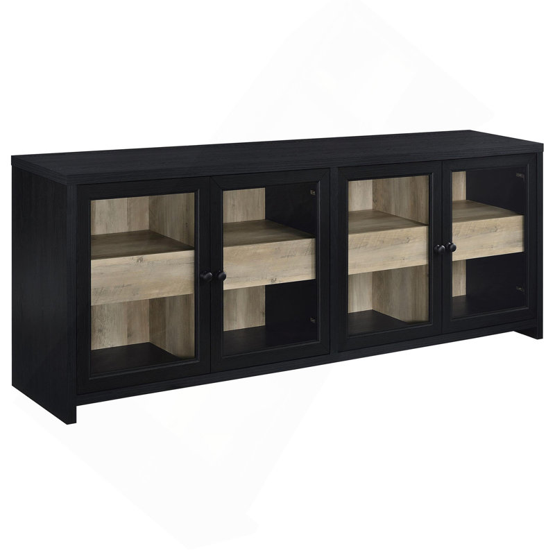 79-inch TV Stand