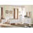 Louis Queen Bed