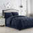 Navy is out of stock