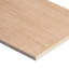 Kenridge Maple 8X48 Matte Porcelain Tile-159073189