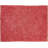 Hayner Indoor Rug-1269882191