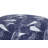 Meila Upholstered Ottoman-1809525246