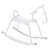 Coton est en rupture de stock